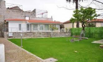 Vitoria Village Porto Eksteriør bilde